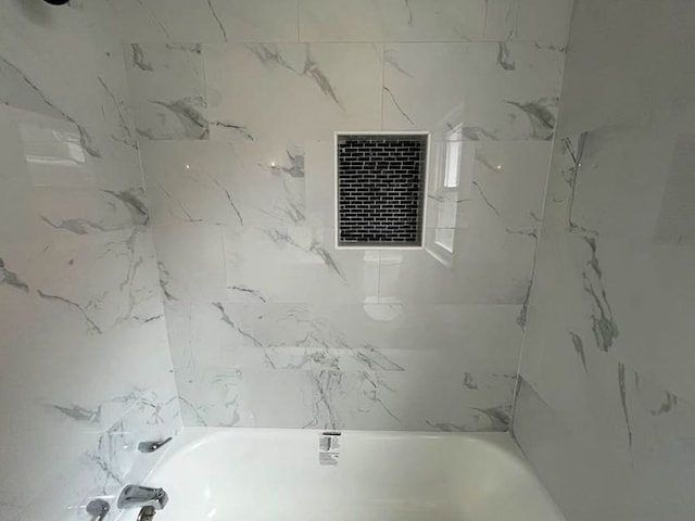 4651 Berkshire St, Detroit, MI 48224 - interior details with visible vents
