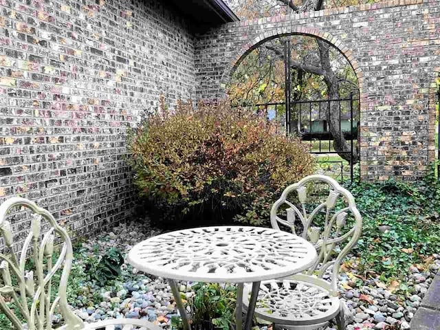 4157 Cheryl Dr, Flint, MI 48506 - exterior view