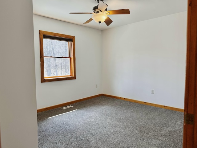 8668 N Anne Dr, Walkerville, MI 49459 - photo 24