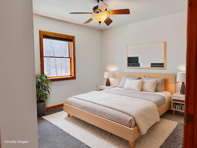 8668 N Anne Dr, Walkerville, MI 49459 - photo 23