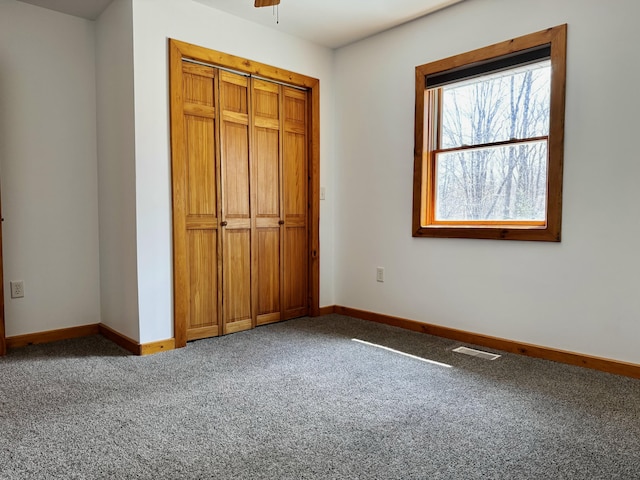 8668 N Anne Dr, Walkerville, MI 49459 - photo 25
