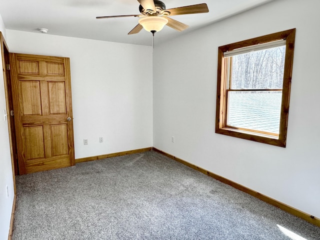 8668 N Anne Dr, Walkerville, MI 49459 - photo 29