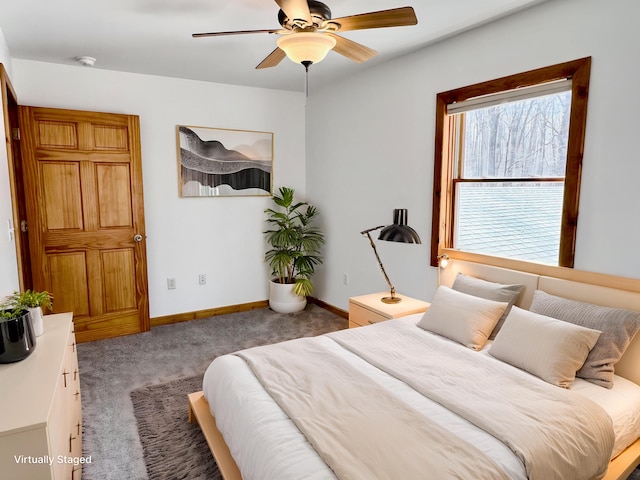 8668 N Anne Dr, Walkerville, MI 49459 - photo 28