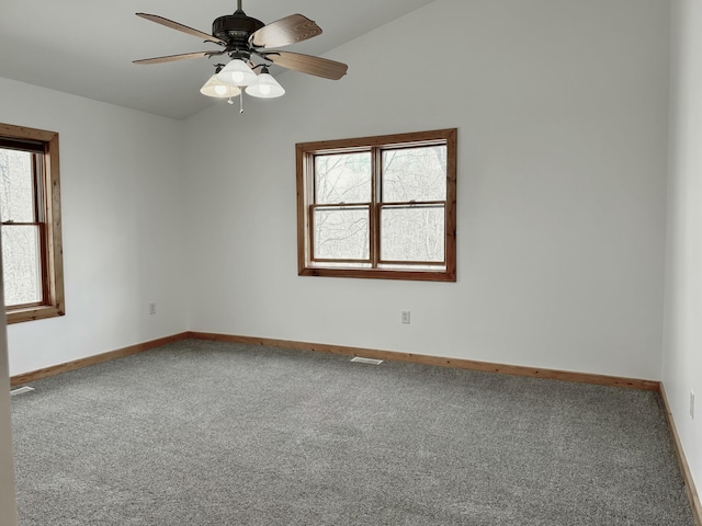 8668 N Anne Dr, Walkerville, MI 49459 - photo 22