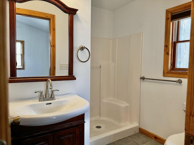 8668 N Anne Dr, Walkerville, MI 49459 - photo 30