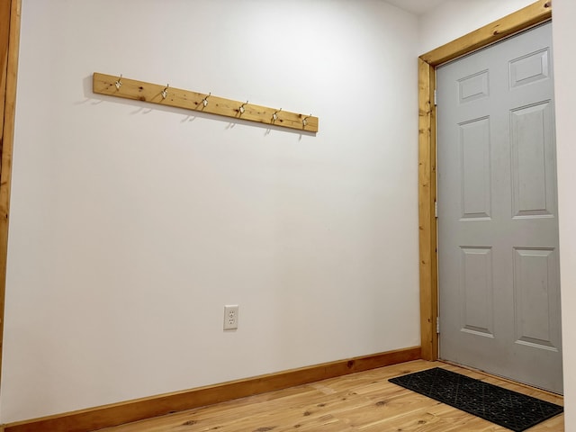 8668 N Anne Dr, Walkerville, MI 49459 - photo 31