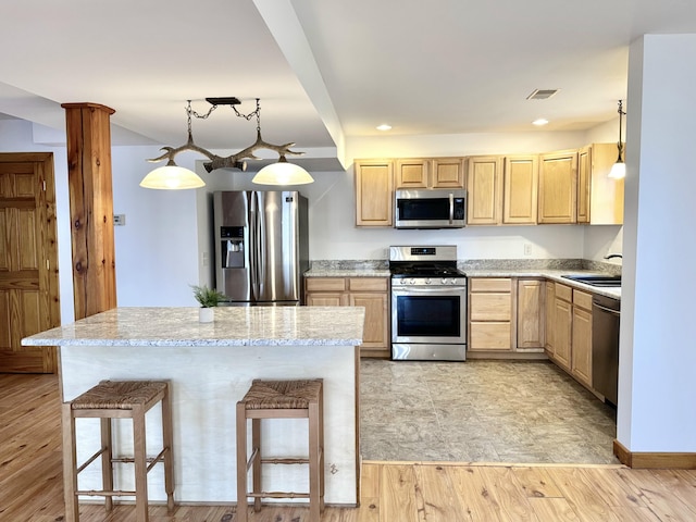 8668 N Anne Dr, Walkerville, MI 49459 - photo 14