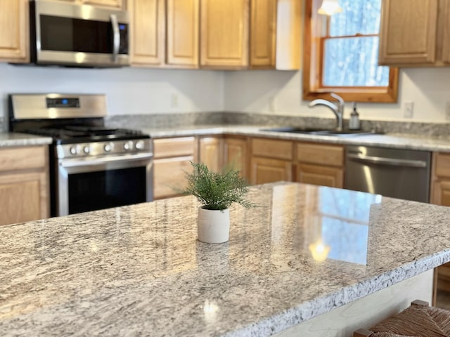 8668 N Anne Dr, Walkerville, MI 49459 - photo 16