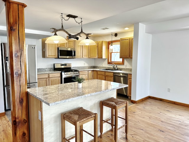 8668 N Anne Dr, Walkerville, MI 49459 - photo 15