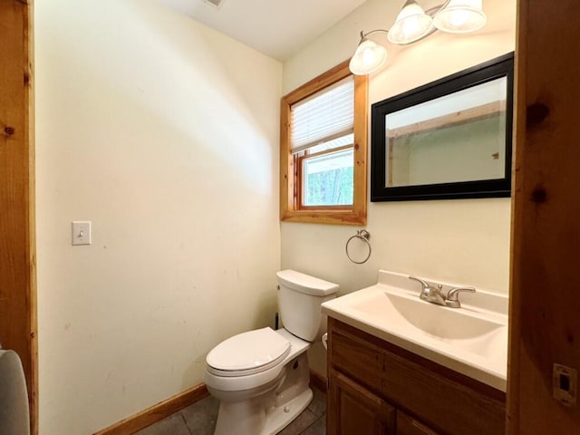 8668 N Anne Dr, Walkerville, MI 49459 - photo 20