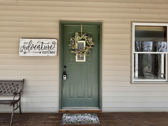 8668 N Anne Dr, Walkerville, MI 49459 - photo 10