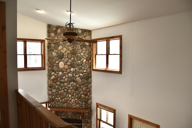 8668 N Anne Dr, Walkerville, MI 49459 - photo 19