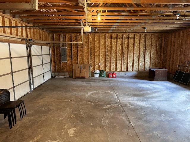 8668 N Anne Dr, Walkerville, MI 49459 - photo 32