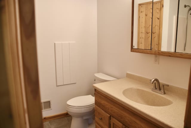 8668 N Anne Dr, Walkerville, MI 49459 - photo 26