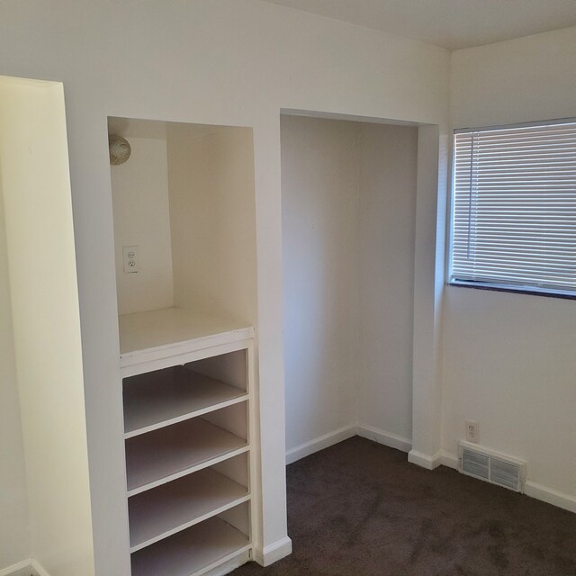 20209 Stotter St, Detroit, MI 48234 - closet with visible vents