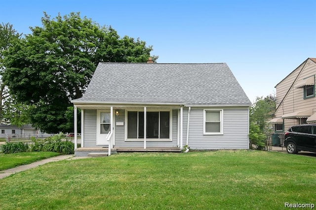 3850 Madison St, Dearborn, MI 48124 - photo 1