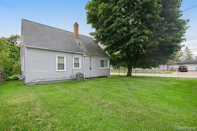 3850 Madison St, Dearborn, MI 48124 - photo 2