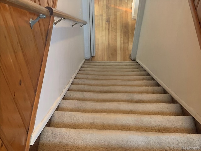 3850 Madison St, Dearborn, MI 48124 - photo 12