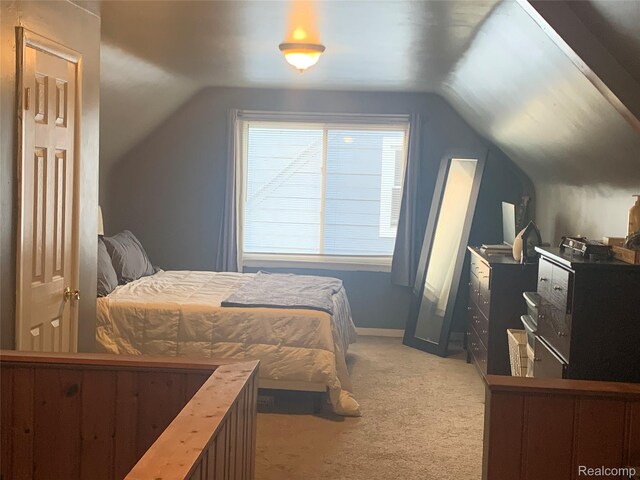 3850 Madison St, Dearborn, MI 48124 - photo 13