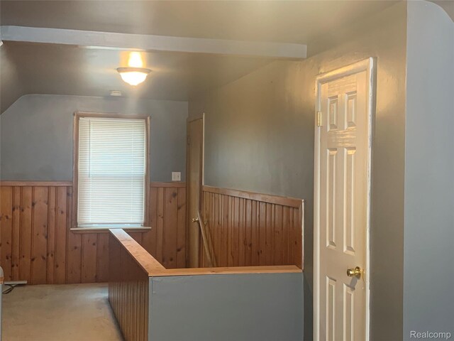 3850 Madison St, Dearborn, MI 48124 - photo 14
