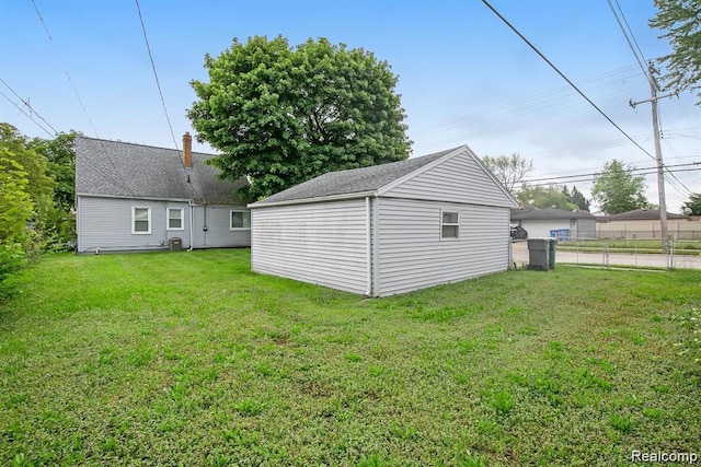 3850 Madison St, Dearborn, MI 48124 - photo 19