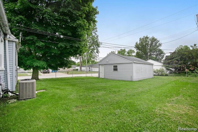 3850 Madison St, Dearborn, MI 48124 - photo 20