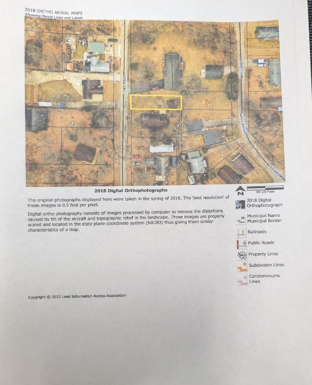 miscellaneous document