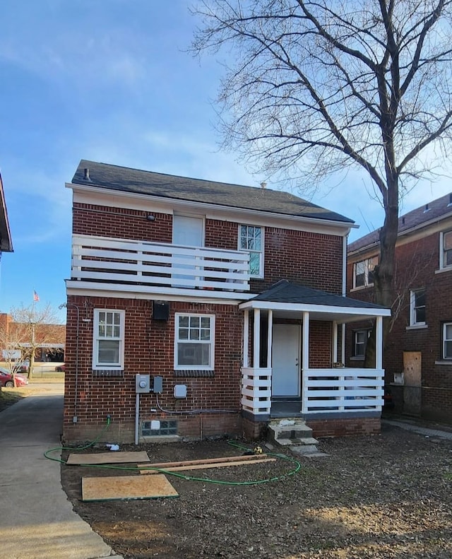 4762 Cortland St, Detroit, MI 48204 - photo 2