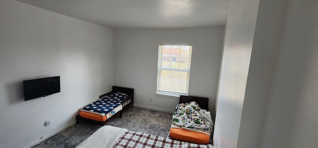 4762 Cortland St, Detroit, MI 48204 - photo 3