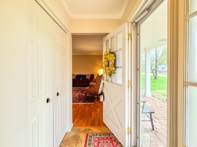 2126 Holly Tree Dr, Davison, MI 48423
