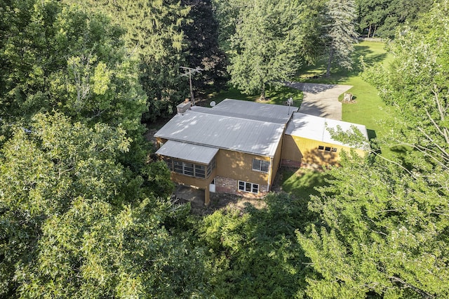 7091 Ann Arbor Rd, Jackson, MI 49201 - photo 3