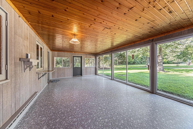 7091 Ann Arbor Rd, Jackson, MI 49201 - photo 6