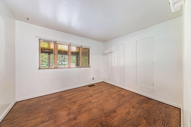7091 Ann Arbor Rd, Jackson, MI 49201 - photo 10