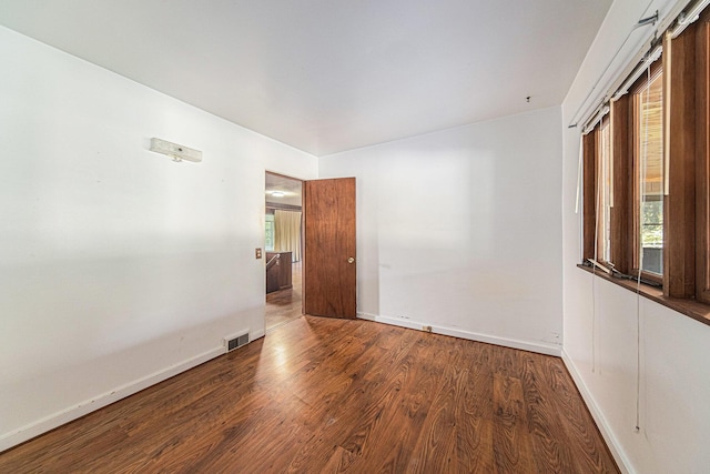 7091 Ann Arbor Rd, Jackson, MI 49201 - photo 11