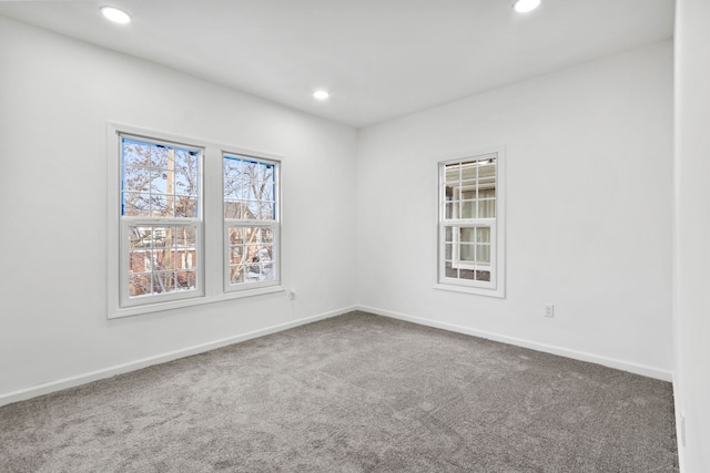 7432 Churchill St, Detroit, MI 48206 - photo 15