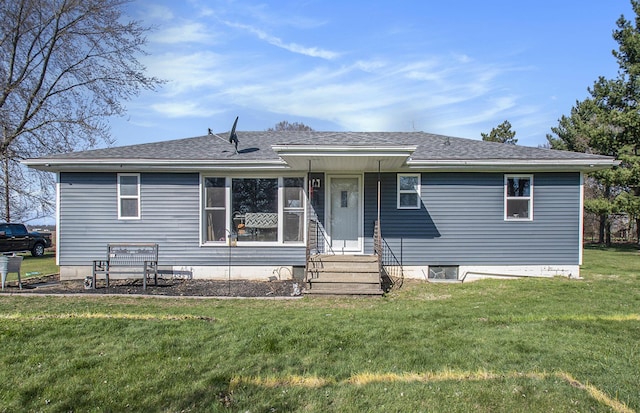 64480 Lutz Rd, Constantine, MI 49042 - photo 3