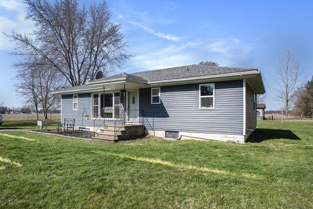 64480 Lutz Rd, Constantine, MI 49042 - photo 4