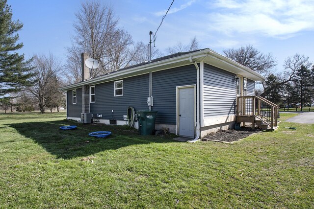 64480 Lutz Rd, Constantine, MI 49042 - photo 5