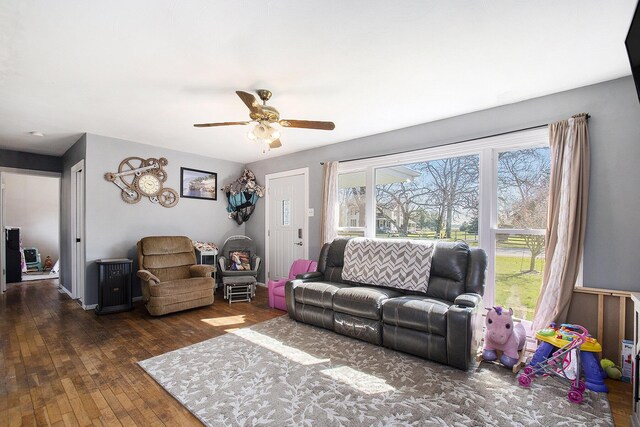 64480 Lutz Rd, Constantine, MI 49042 - photo 6