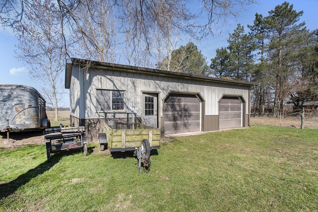 64480 Lutz Rd, Constantine, MI 49042 - photo 22