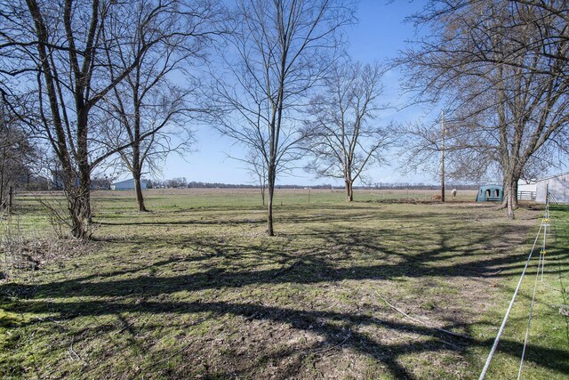 64480 Lutz Rd, Constantine, MI 49042 - photo 24