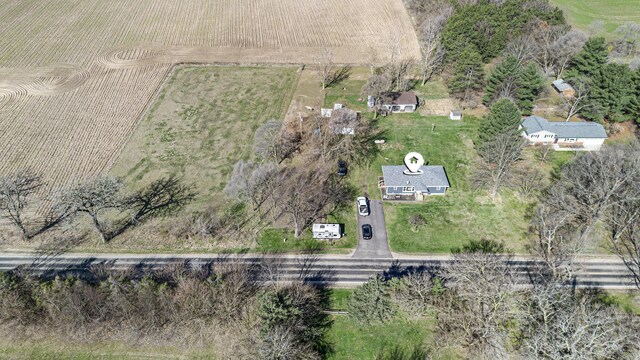 64480 Lutz Rd, Constantine, MI 49042 - photo 25