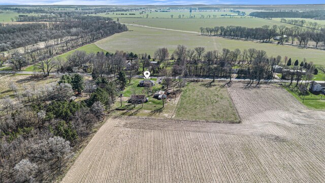 64480 Lutz Rd, Constantine, MI 49042 - photo 26