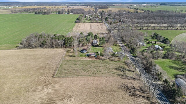 64480 Lutz Rd, Constantine, MI 49042 - photo 27