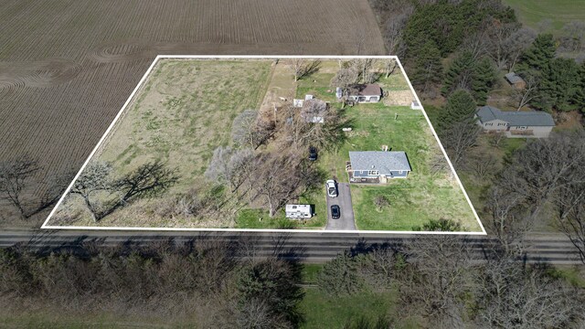 64480 Lutz Rd, Constantine, MI 49042 - photo 1