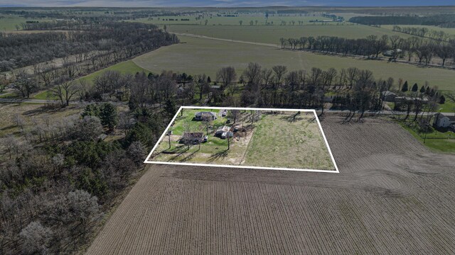 64480 Lutz Rd, Constantine, MI 49042 - photo 28