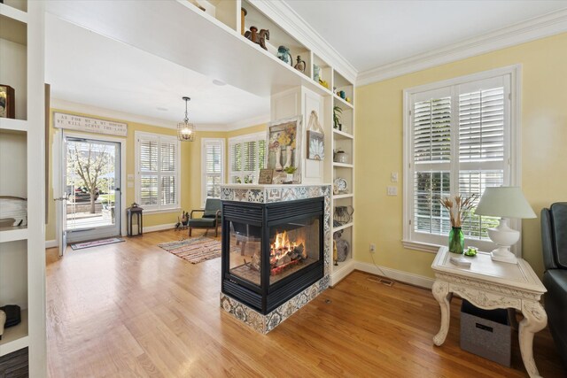 1728 Town Commons Dr, Howell, MI 48855 - photo 6