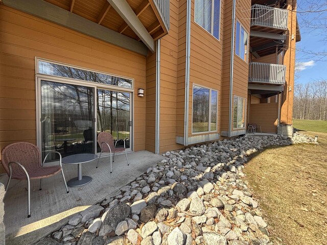 2400 Troon S, Bellaire, MI 49615