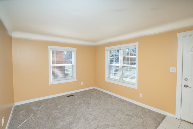 19660 Norwood St, Detroit, MI 48234 - photo 4
