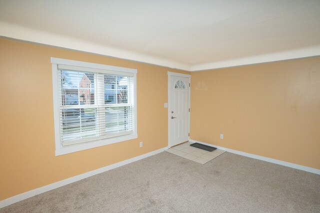 19660 Norwood St, Detroit, MI 48234 - photo 5